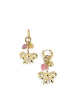 Boucles Aubane