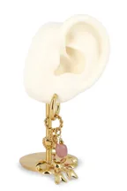 Boucles Aubane