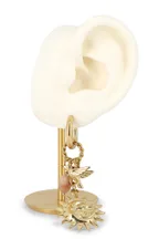 Boucles Bathilda