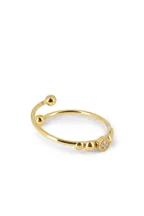 Bague Micky