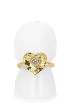 Bague Eliane