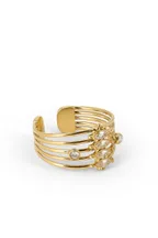 Bague Ginnie