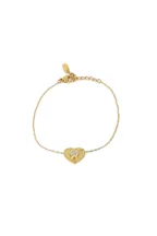Bracelet Suzy