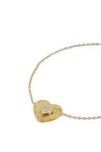 Bracelet Suzy