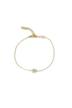 Bracelet Teïla