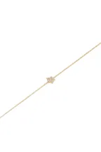 Bracelet Teïla