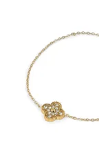 Bracelet Vérona