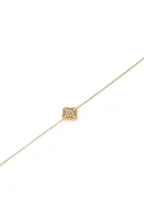 Bracelet Vérona