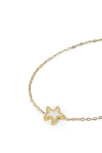 Bracelet Ugoline