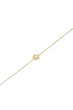 Bracelet Ugoline
