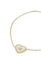 Bracelet Mavelle