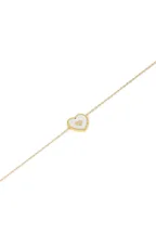Bracelet Mavelle
