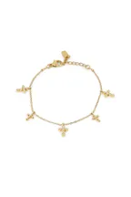 Bracelet Gretel