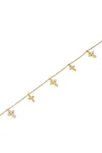 Bracelet Gretel