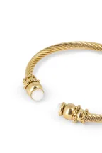 Bracelet Oriane