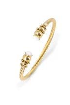 Bracelet Oriane