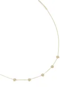 Collier Oliona