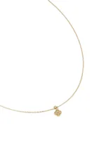 Collier Irmine
