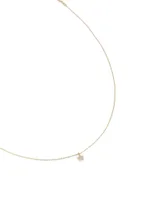 Collier Fabia