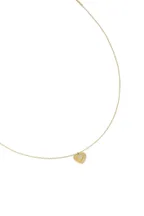 Collier Espérance