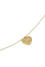 Collier Espérance