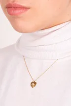 Collier Espérance