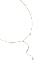 Collier Lodie