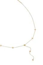Collier Elsine