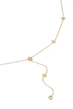 Collier Elsine