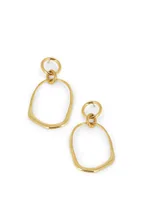 Boucles Andrée