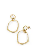 Boucles Andrée