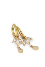 Boucles Hilarie