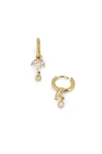 Boucles Hilarie