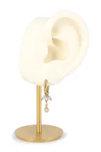 Boucles Hilarie