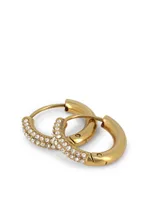 Boucles Eudéline
