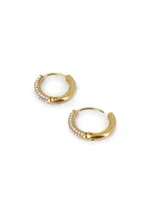 Boucles Eudéline