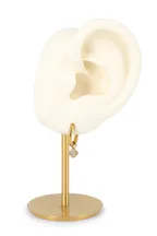 Boucles Gaïana