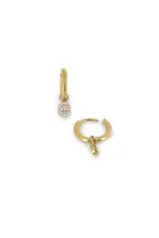 Boucles Clarisse