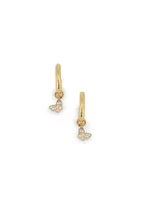 Boucles Déméter