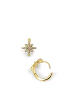 Boucles Alfreda