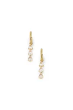 Boucles Toussaine