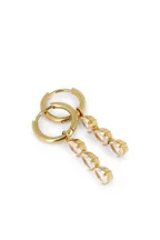 Boucles Toussaine