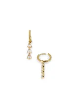 Boucles Toussaine