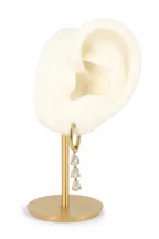 Boucles Toussaine