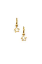 Boucles Labériane