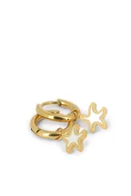 Boucles Labériane