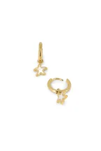 Boucles Labériane