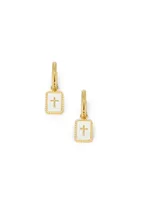 Boucles Euphémie