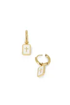 Boucles Euphémie