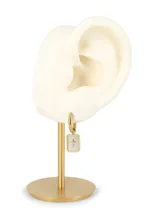 Boucles Euphémie